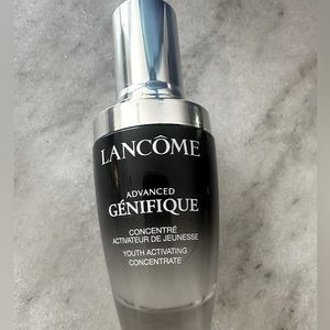 GÉNIFIQUE - Advanced Génifique Youth Activating Concentrate 1 oz.
